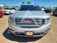 2019 GMC ACADIA фото