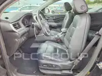 2019 GMC ACADIA photo