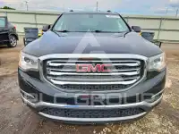 2019 GMC ACADIA photo