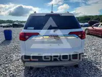 2019 GMC ACADIA фото