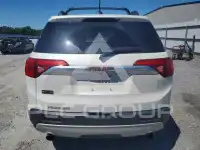 2019 GMC ACADIA фото