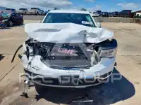2019 GMC ACADIA photo