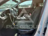 2019 GMC ACADIA фото