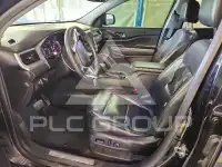 2019 GMC ACADIA фото