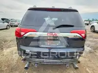 2019 GMC ACADIA photo