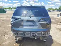 2019 GMC ACADIA photo