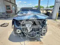 2019 GMC ACADIA фото