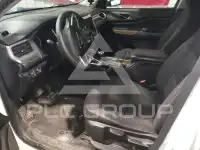 2019 GMC ACADIA photo