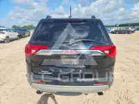2019 GMC ACADIA фото
