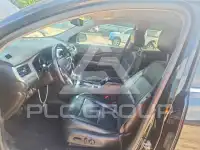 2019 GMC ACADIA фото