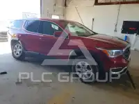2019 GMC ACADIA фото