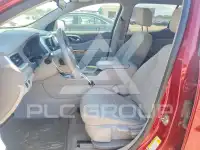 2019 GMC ACADIA photo