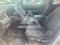 2019 GMC ACADIA photo