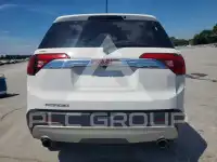 2019 GMC ACADIA фото