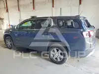 2019 GMC ACADIA фото