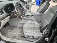 2019 GMC ACADIA фото