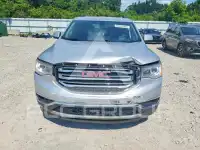 2019 GMC ACADIA фото