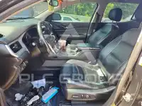 2019 GMC ACADIA фото