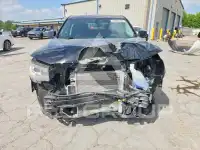 2019 GMC ACADIA фото