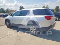 2019 GMC ACADIA фото