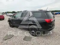 2019 GMC ACADIA фото