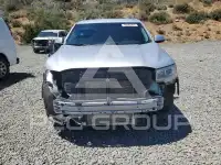 2019 GMC ACADIA фото