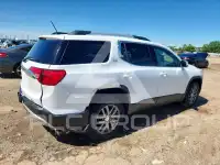 2019 GMC ACADIA photo