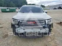 2019 GMC ACADIA фото