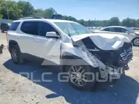 2019 GMC ACADIA фото