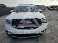 2019 GMC ACADIA photo