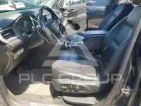 2019 GMC ACADIA photo
