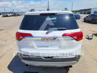 2019 GMC ACADIA photo