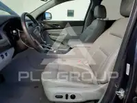 2019 GMC ACADIA фото