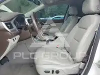 2019 GMC ACADIA фото