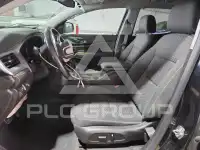 2019 GMC ACADIA photo