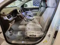 2019 GMC ACADIA photo