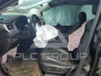 2019 GMC ACADIA фото