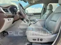 2019 GMC ACADIA фото