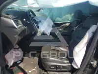 2019 GMC ACADIA photo