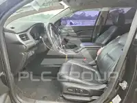 2019 GMC ACADIA фото