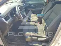 2019 GMC ACADIA фото