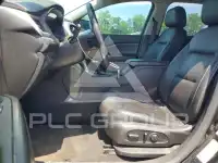 2019 GMC ACADIA photo