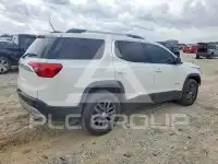 2019 GMC ACADIA фото