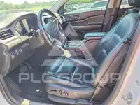 2019 GMC ACADIA photo