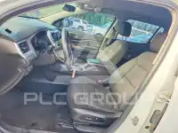 2019 GMC ACADIA фото