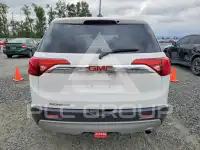 2019 GMC ACADIA фото