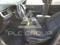 2019 GMC ACADIA фото
