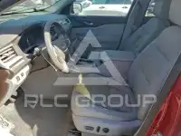 2019 GMC ACADIA фото