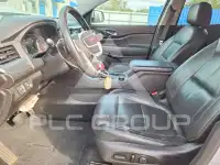 2019 GMC ACADIA photo