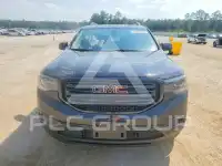 2019 GMC ACADIA фото
